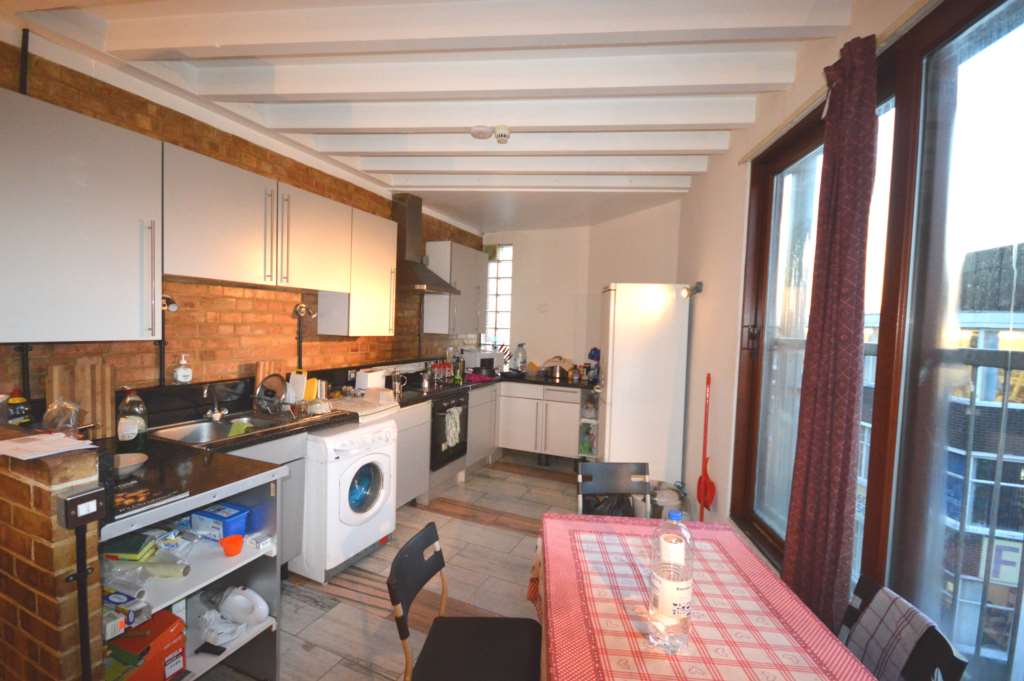 Grasmere Rd, Plaistow, Image 7