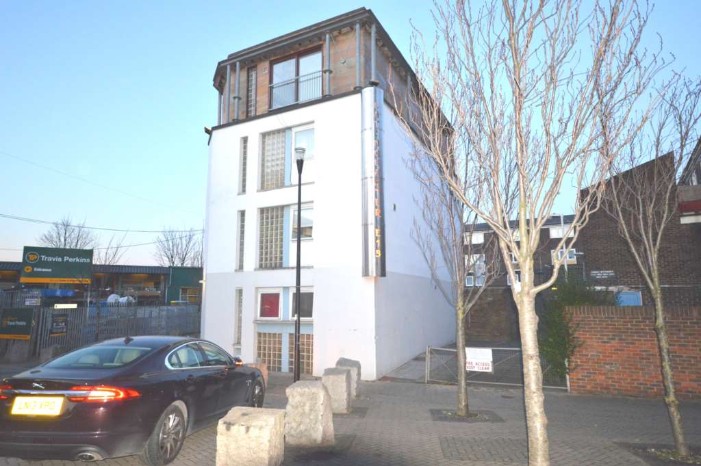 Grasmere Rd, Plaistow, Image 9