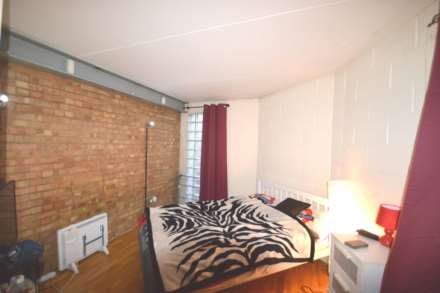 Grasmere Rd, Plaistow, Image 3