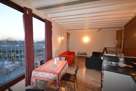 Grasmere Rd, Plaistow, Image 6