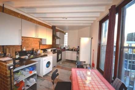 Grasmere Rd, Plaistow, Image 7