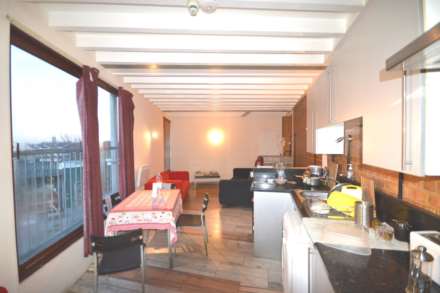 Grasmere Rd, Plaistow, Image 8