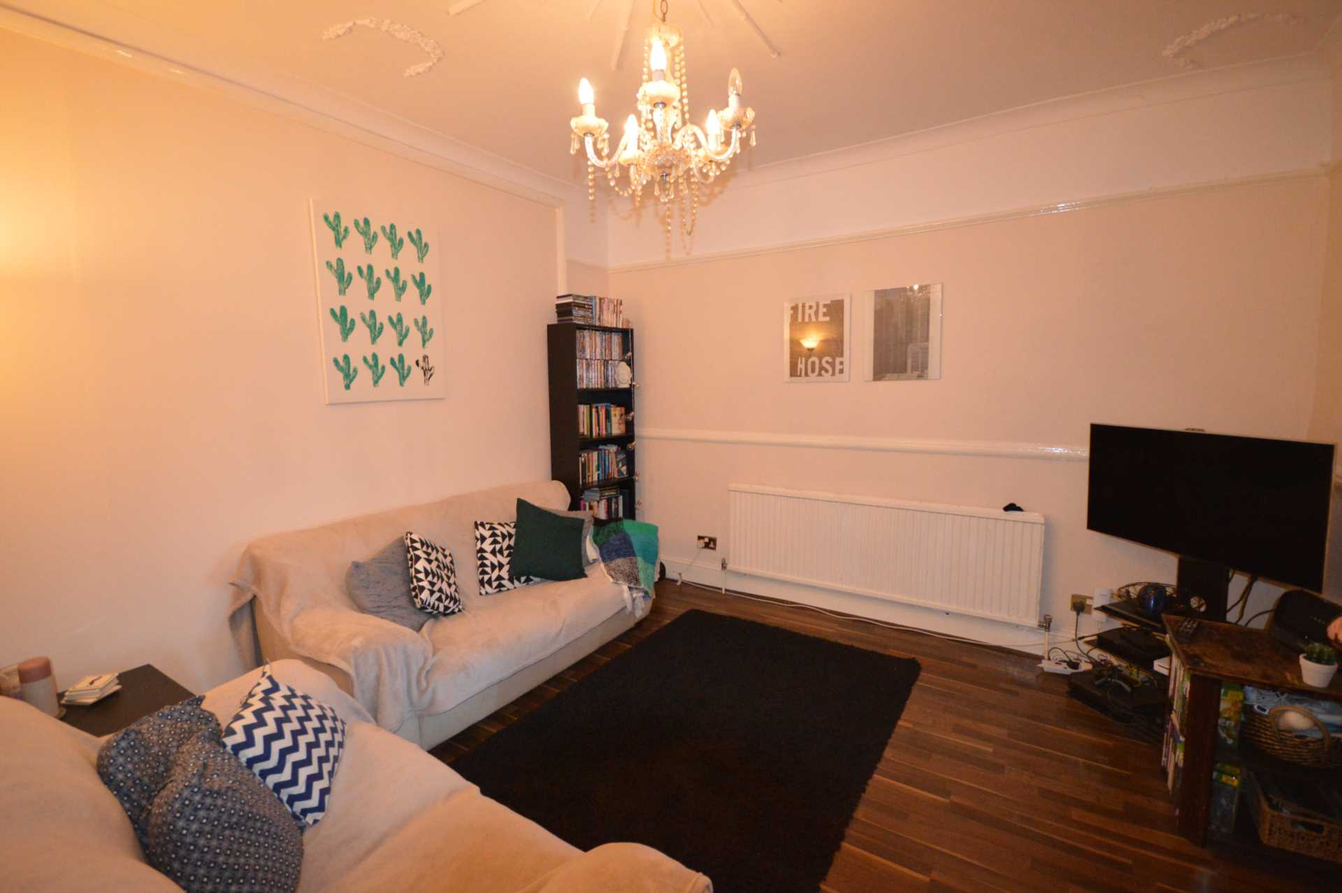 Cumberland Road, Plaistow, Image 1