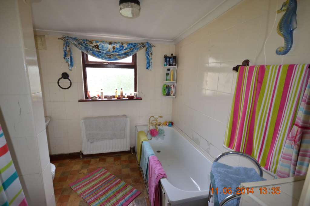 Cumberland Road, Plaistow, Image 3