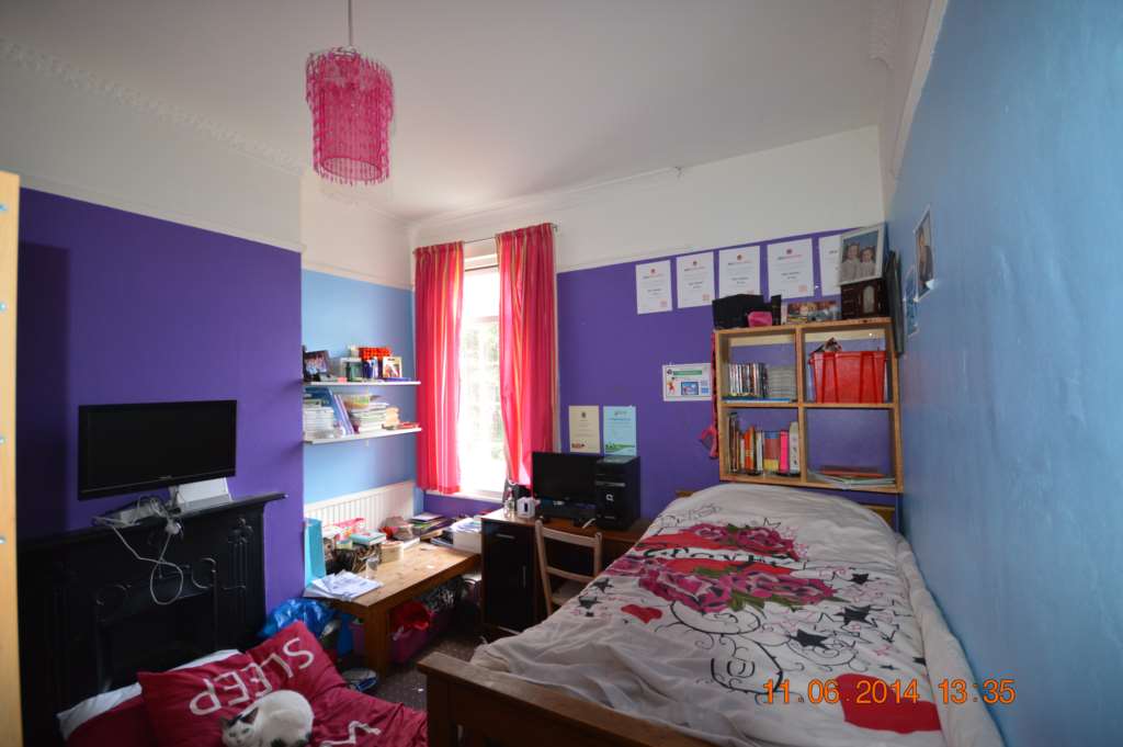 Cumberland Road, Plaistow, Image 4