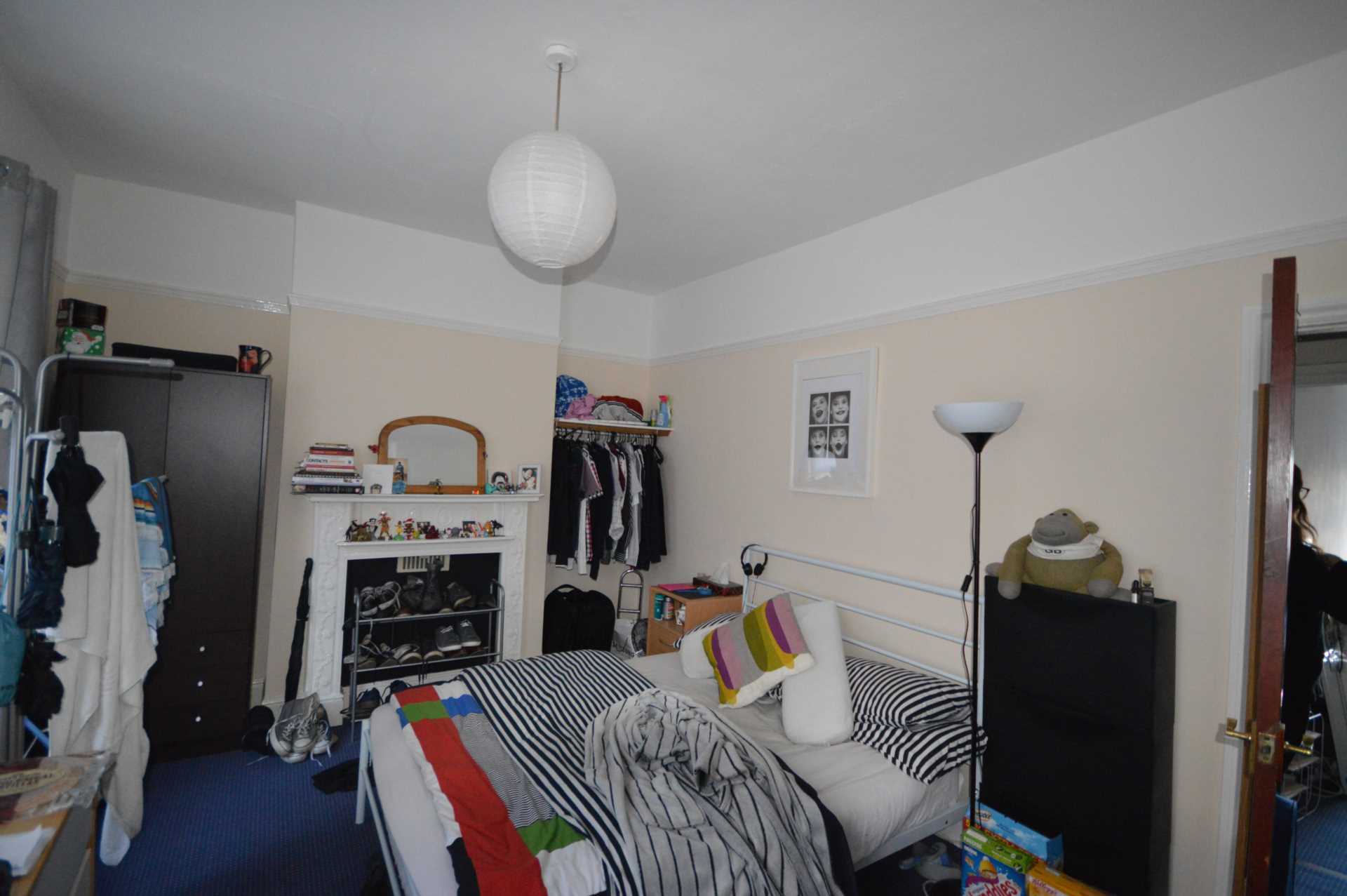 Cumberland Road, Plaistow, Image 5