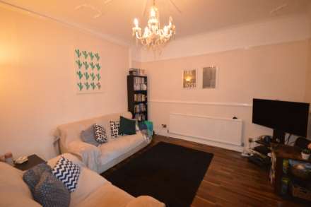 Cumberland Road, Plaistow, Image 1