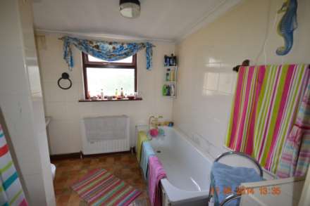 Cumberland Road, Plaistow, Image 3