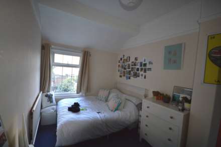 Cumberland Road, Plaistow, Image 6