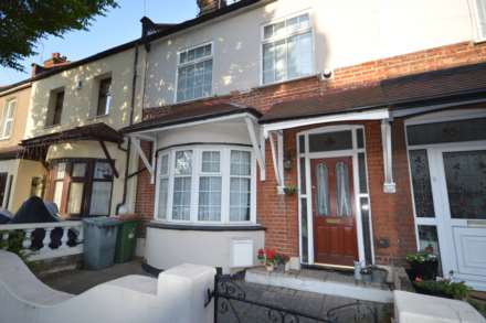 Cumberland Road, Plaistow, Image 8