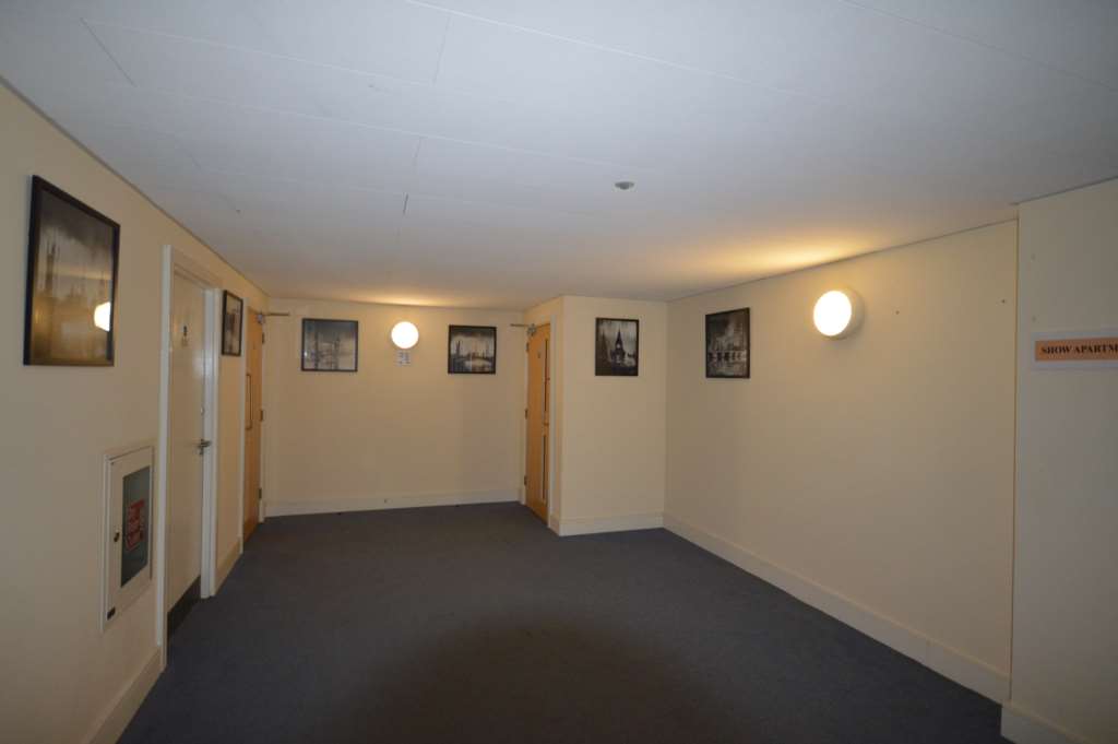Jude Street, London, Image 10