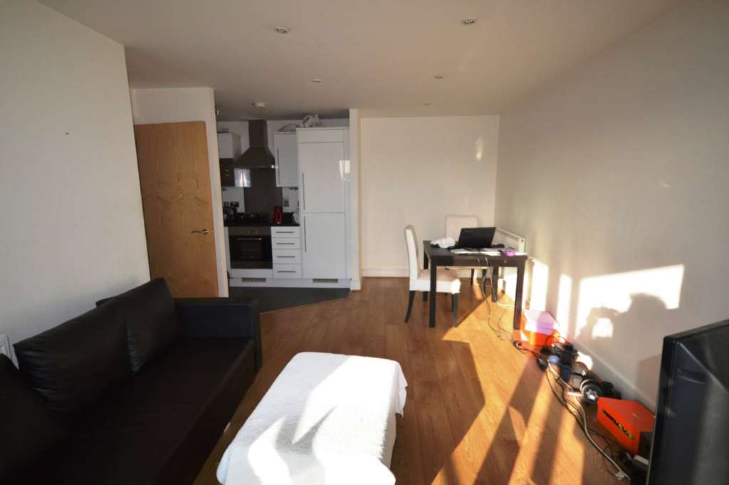 Jude Street, London, Image 3