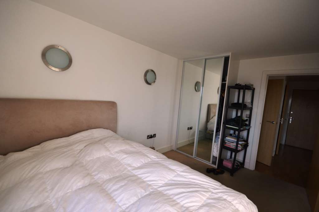 Jude Street, London, Image 4