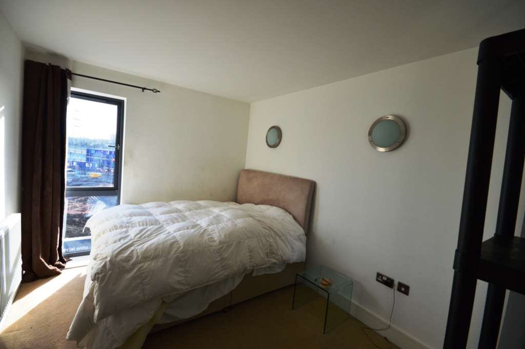 Jude Street, London, Image 7