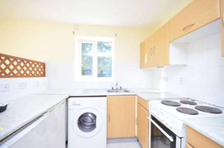 Property For Rent Tollgate Road, Beckton, London