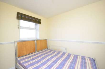 Tollgate Road, Beckton, Image 4