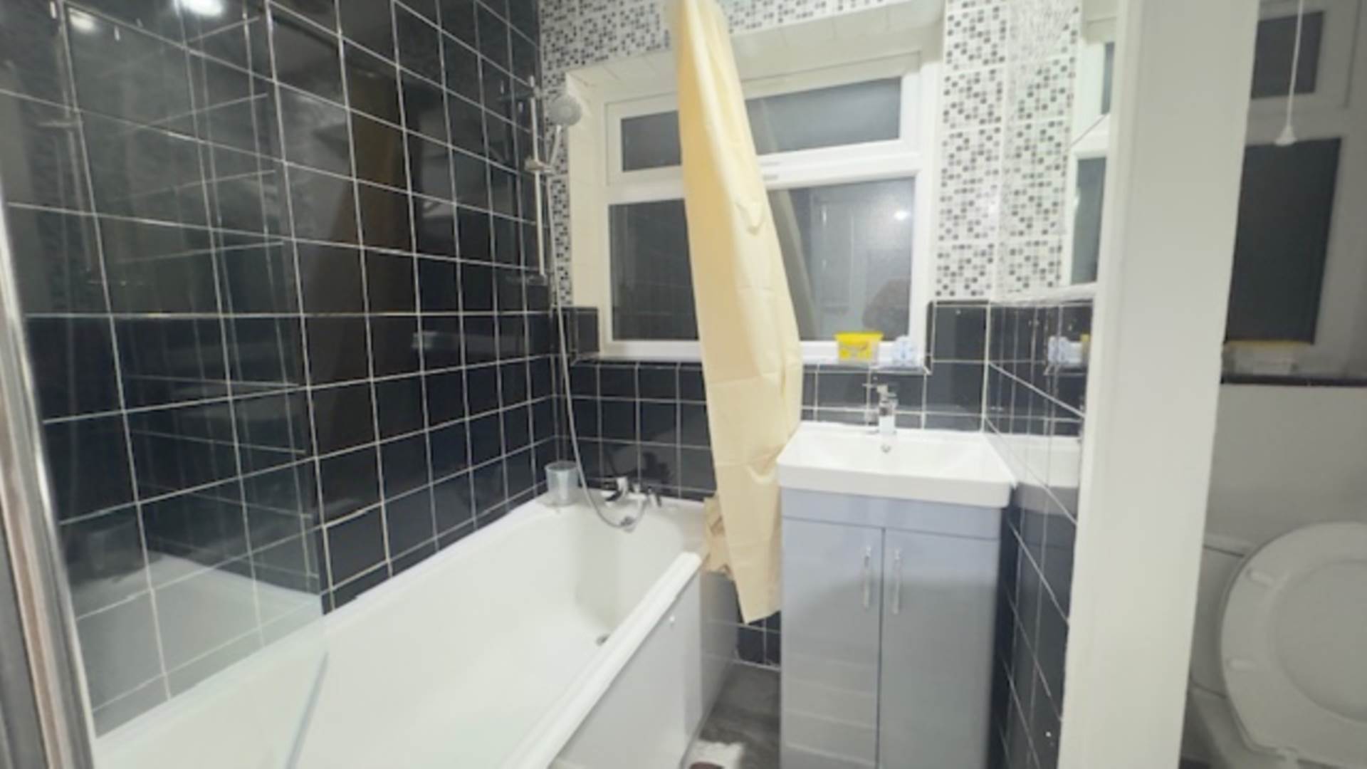 Olive Road, London, Image 5