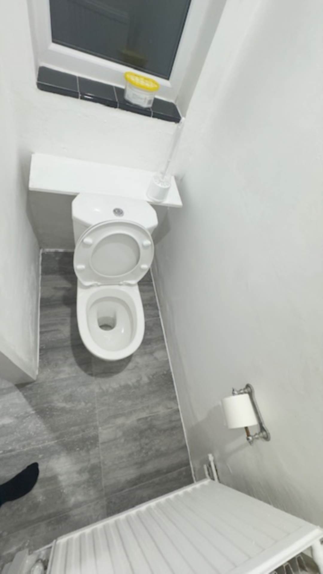 Olive Road, London, Image 6