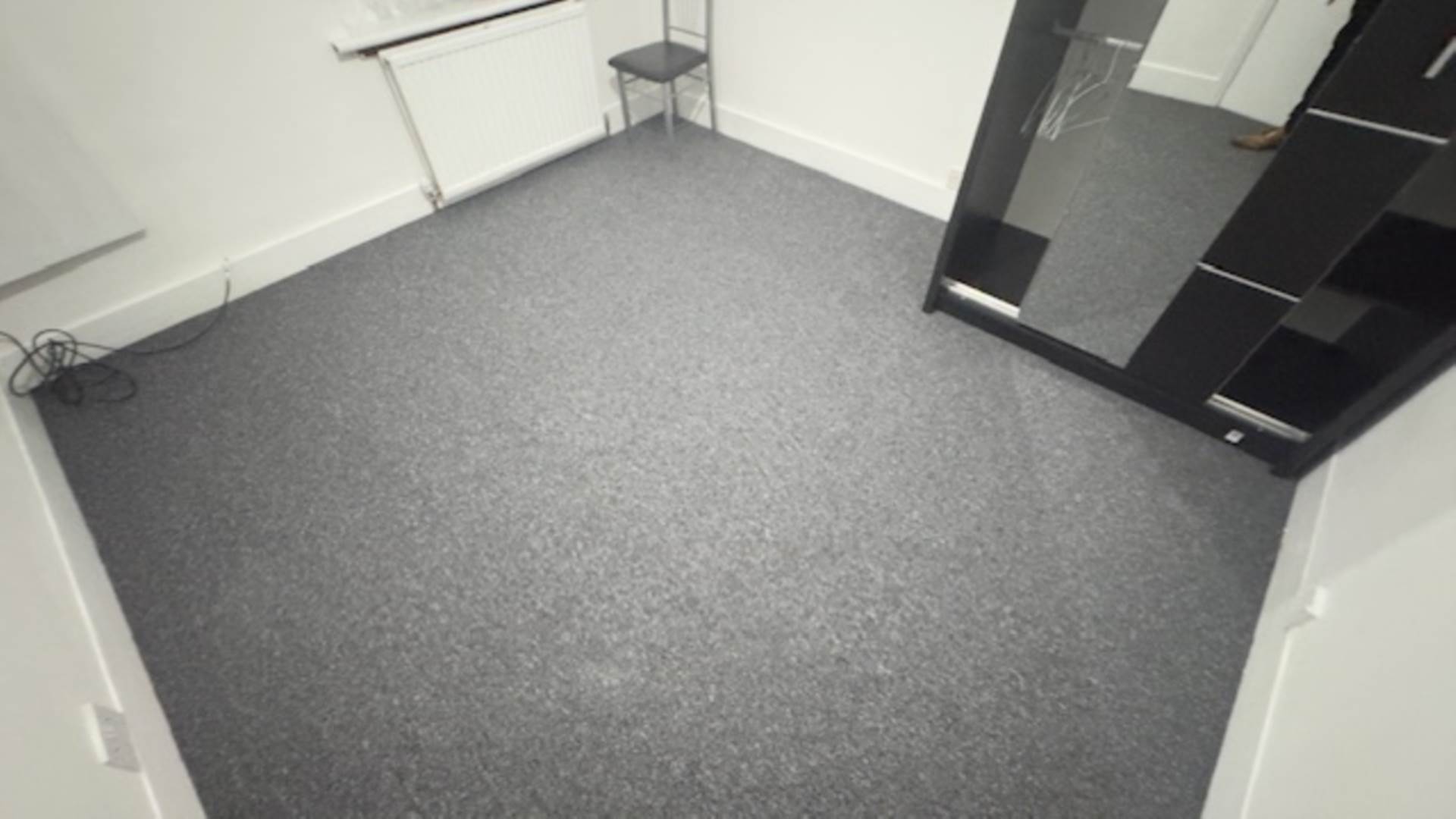 Olive Road, London, Image 8