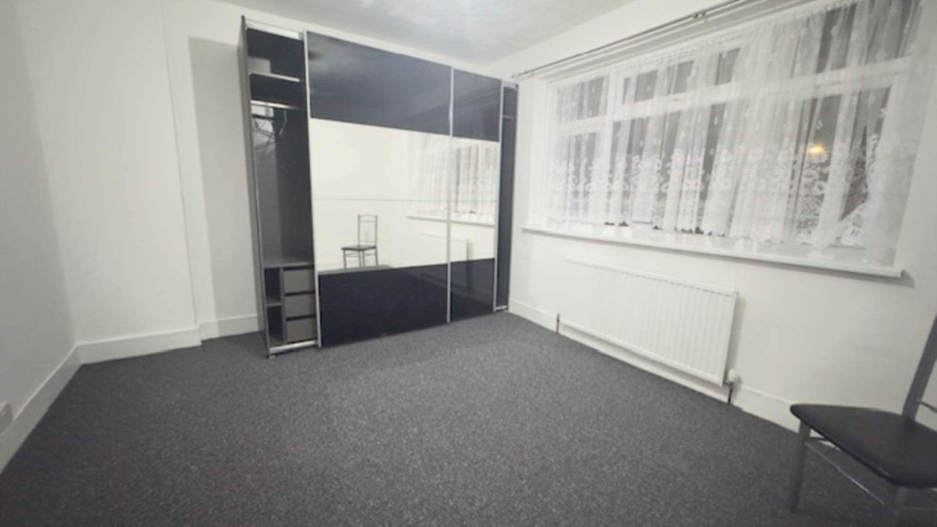 Olive Road, London, Image 9