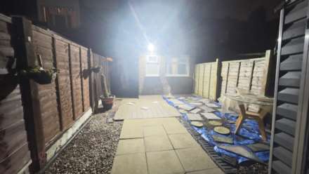 Olive Road, London, Image 10