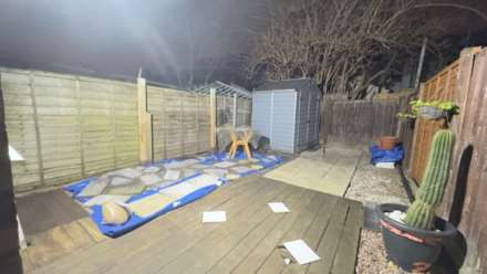 Olive Road, London, Image 11