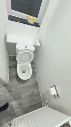 Olive Road, London, Image 6