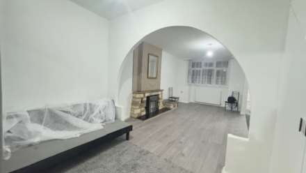 Olive Road, London, Image 7