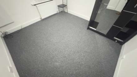 Olive Road, London, Image 8