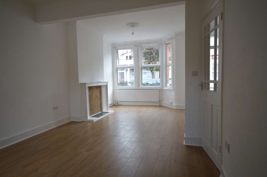 Wigston Road, London, Image 13