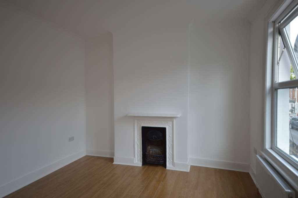 Wigston Road, London, Image 16