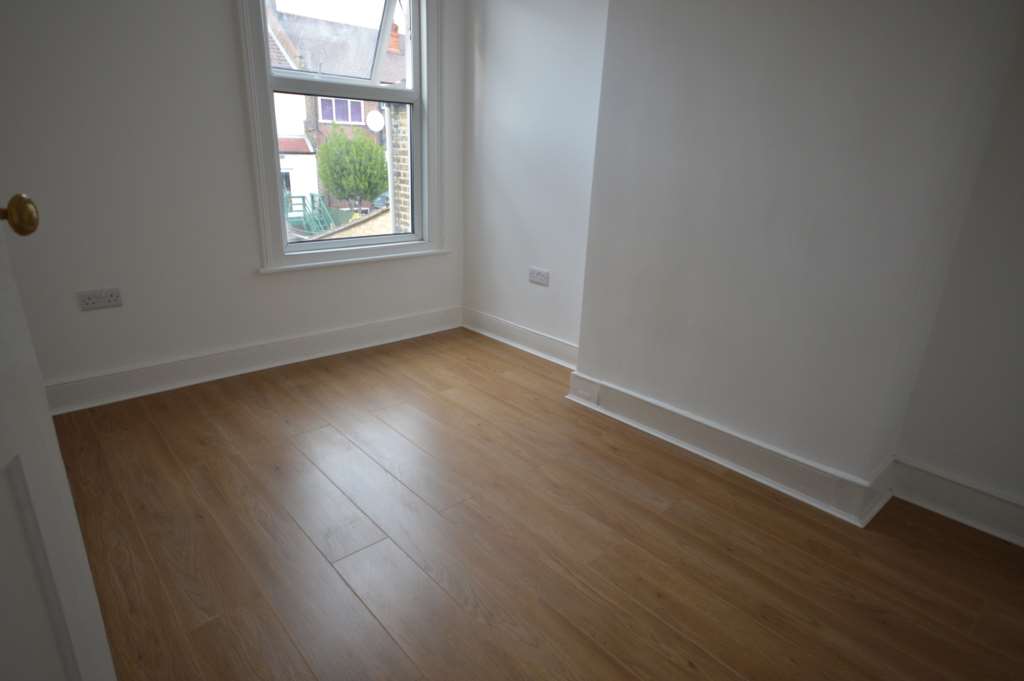 Wigston Road, London, Image 19