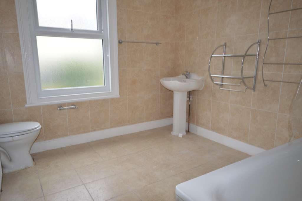 Wigston Road, London, Image 3