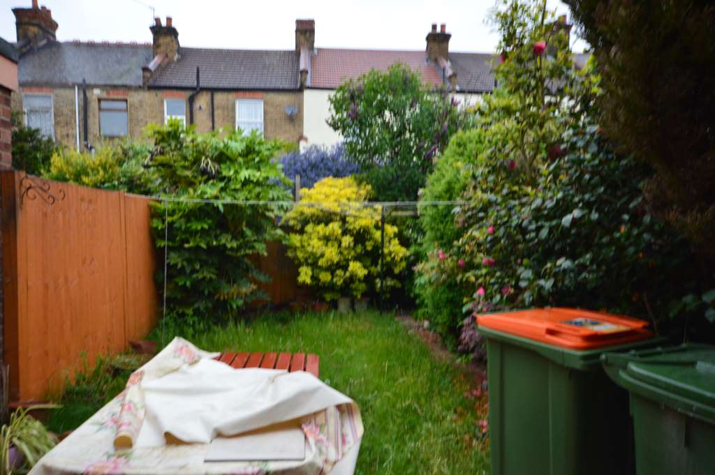 Wigston Road, London, Image 5