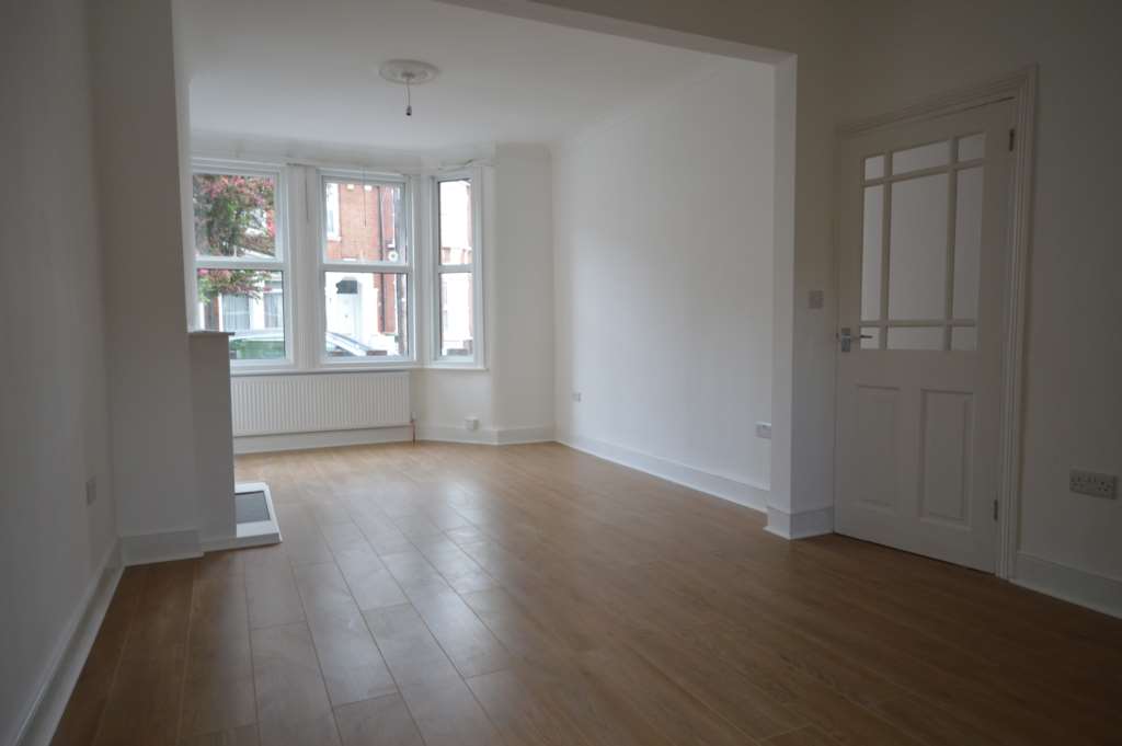 Wigston Road, London, Image 6