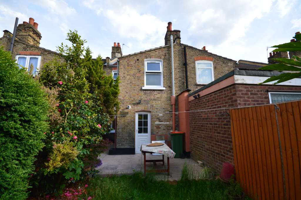 Wigston Road, London, Image 9