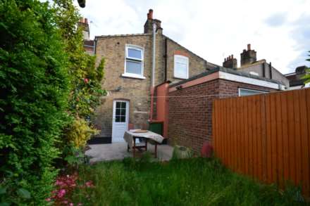 Wigston Road, London, Image 10