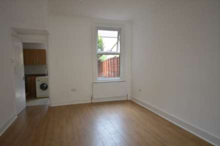 Wigston Road, London, Image 15