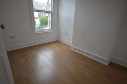 Wigston Road, London, Image 19