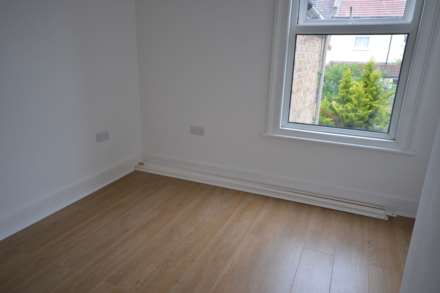 Wigston Road, London, Image 2