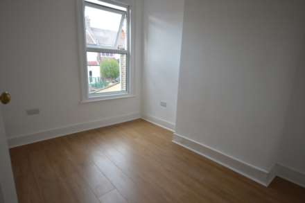 Wigston Road, London, Image 20