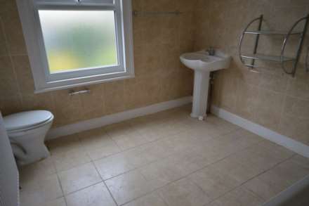 Wigston Road, London, Image 4