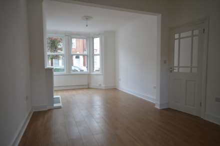Wigston Road, London, Image 7