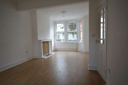Wigston Road, London, Image 8