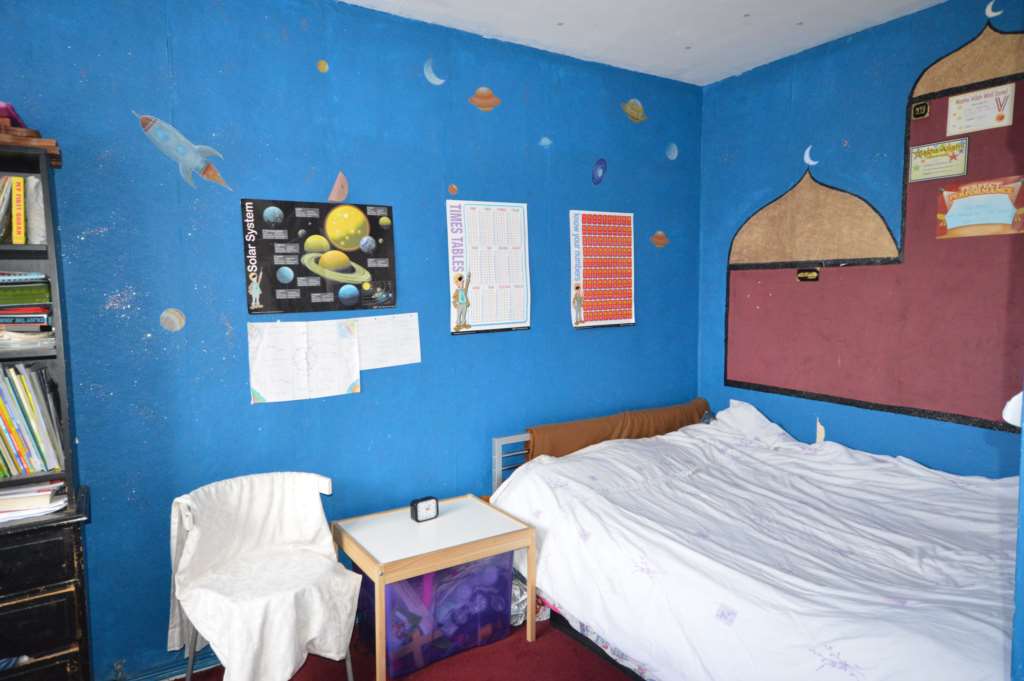 Rectory Road, Stoke Newington, Image 10