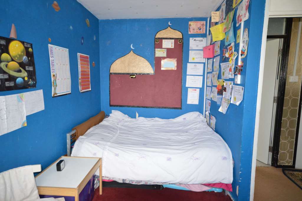 Rectory Road, Stoke Newington, Image 11