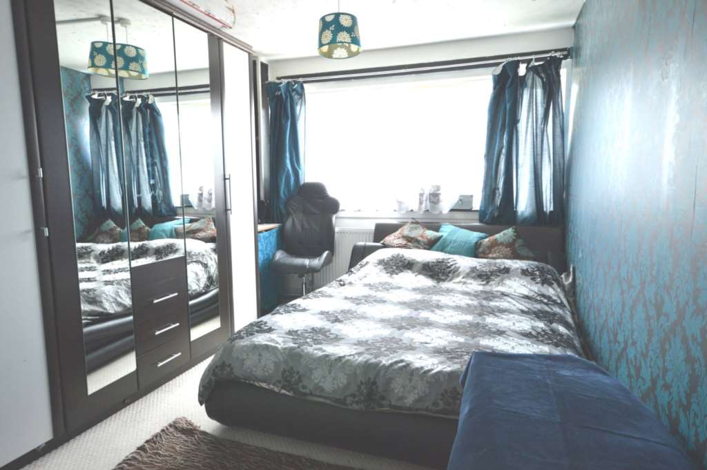 Rectory Road, Stoke Newington, Image 12