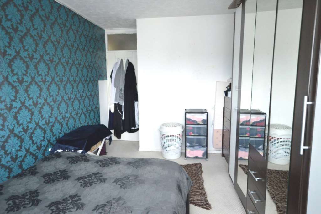 Rectory Road, Stoke Newington, Image 13