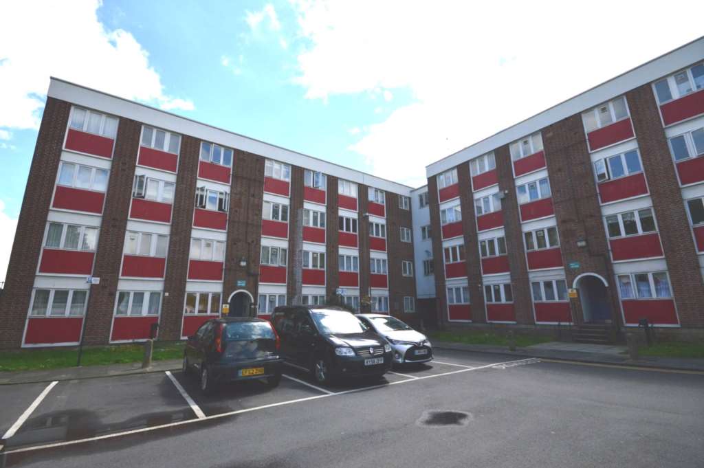 Rectory Road, Stoke Newington, Image 16