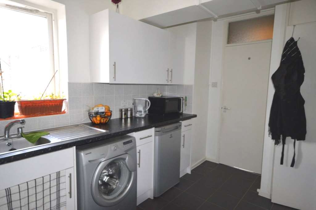 Rectory Road, Stoke Newington, Image 4